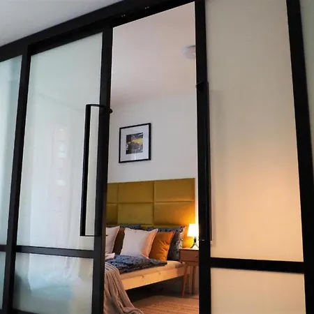 Apartment Amarillo 2
